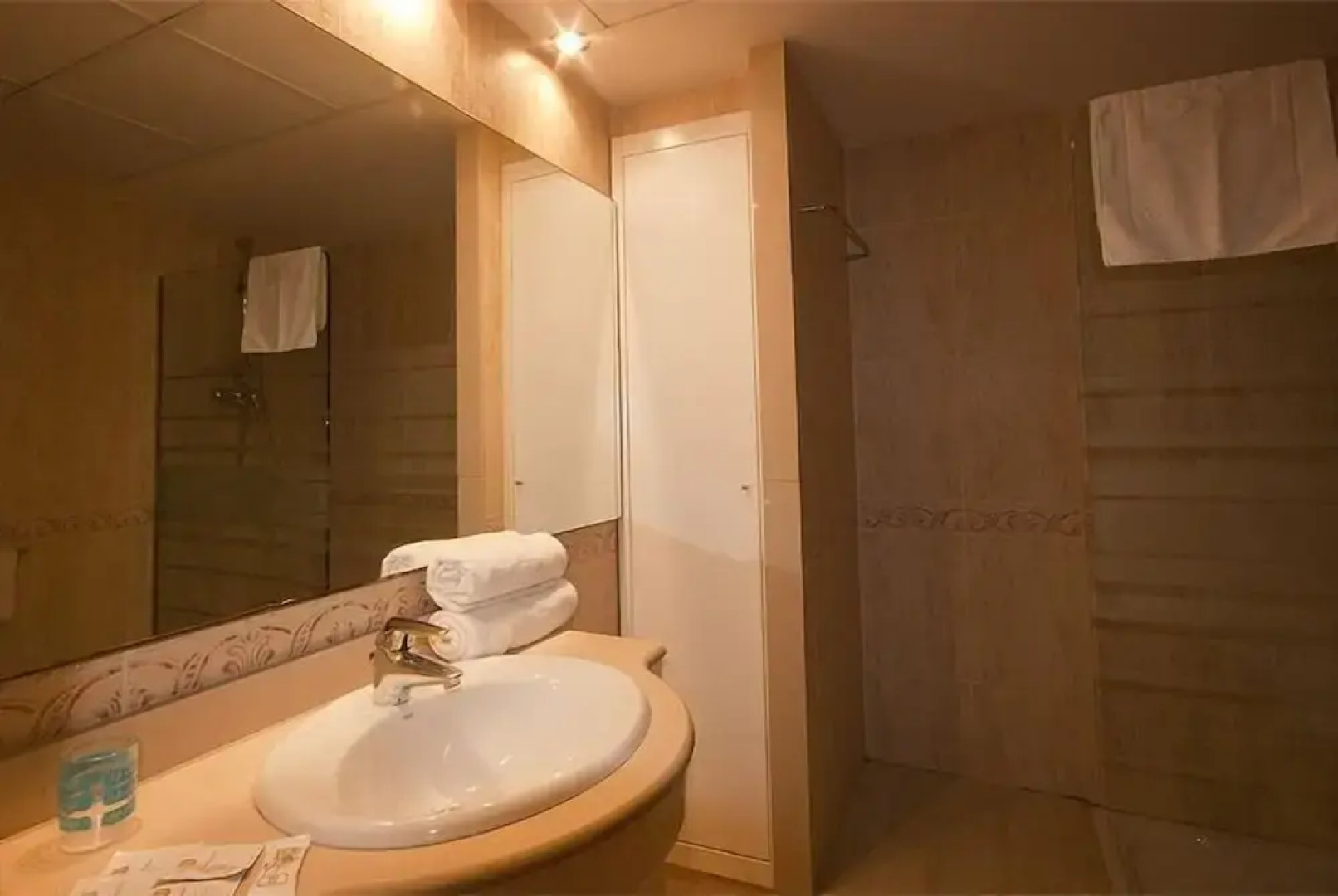 Patacona Beach Apartments