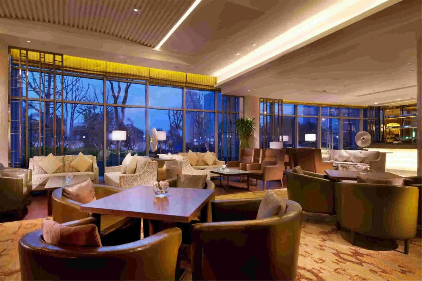 Holiday Inn Shaoxing by IHG