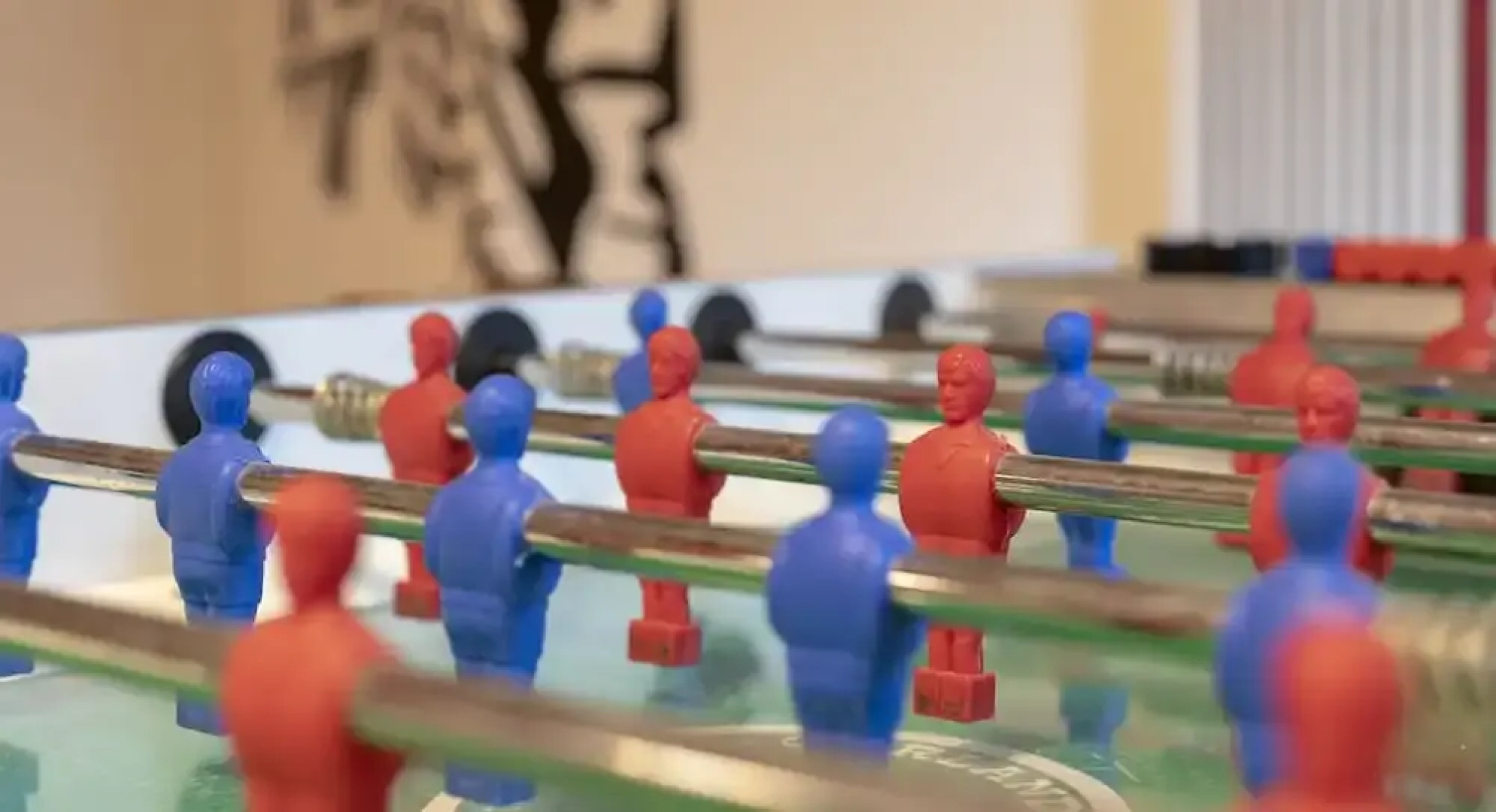 Hotel Allegro Einsiedeln