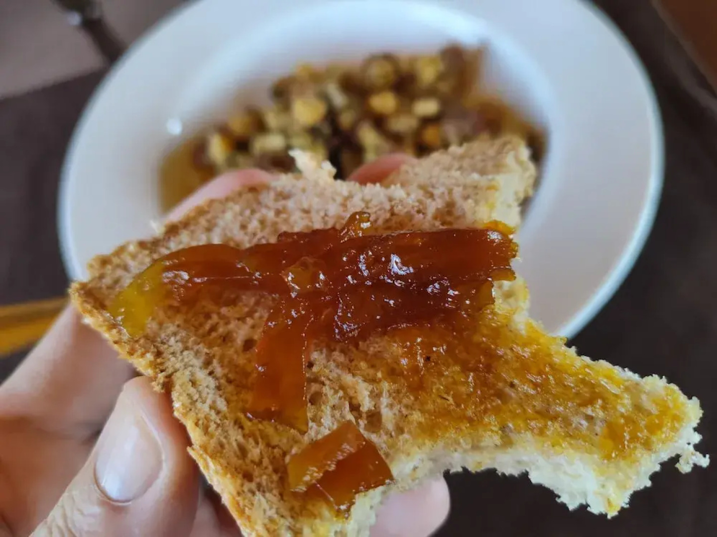 Hotel Belvedere Mindelo, Cape Verde