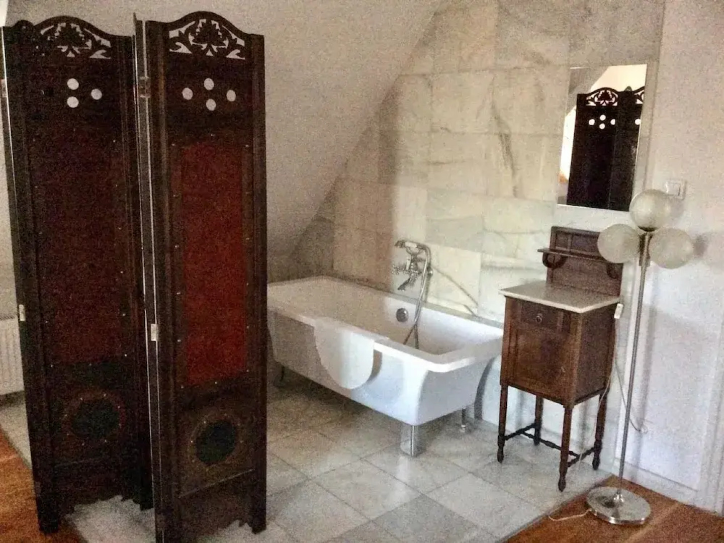 Holiday Home Baltic Coast Near Beach