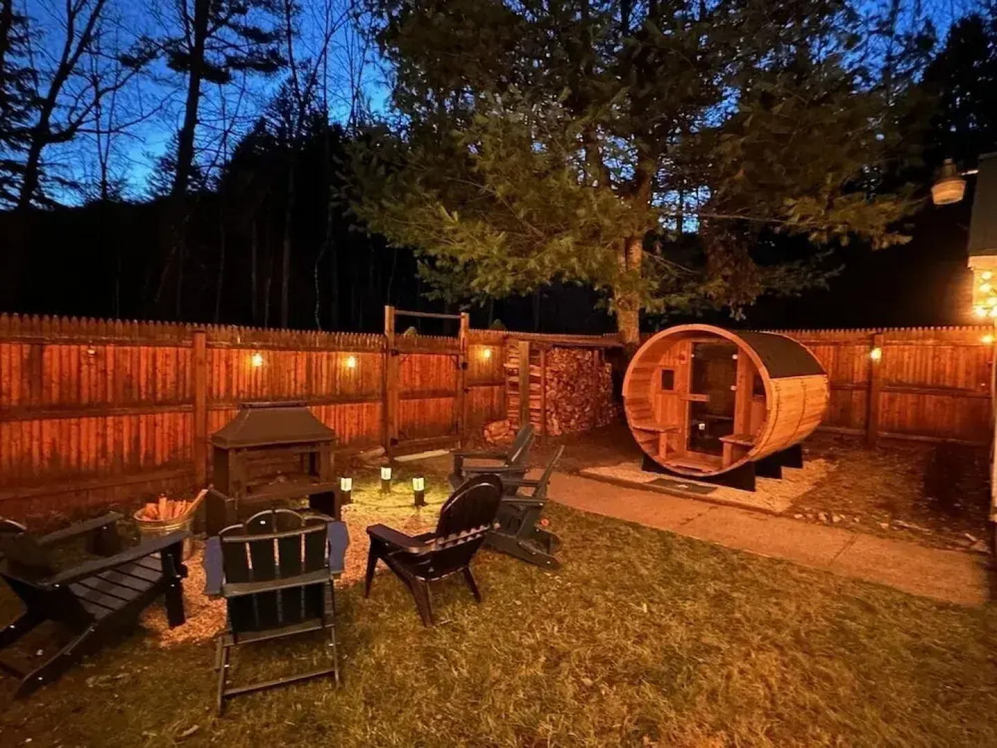 Plymouth Ski Farm Brought to you by GetAway Vacations