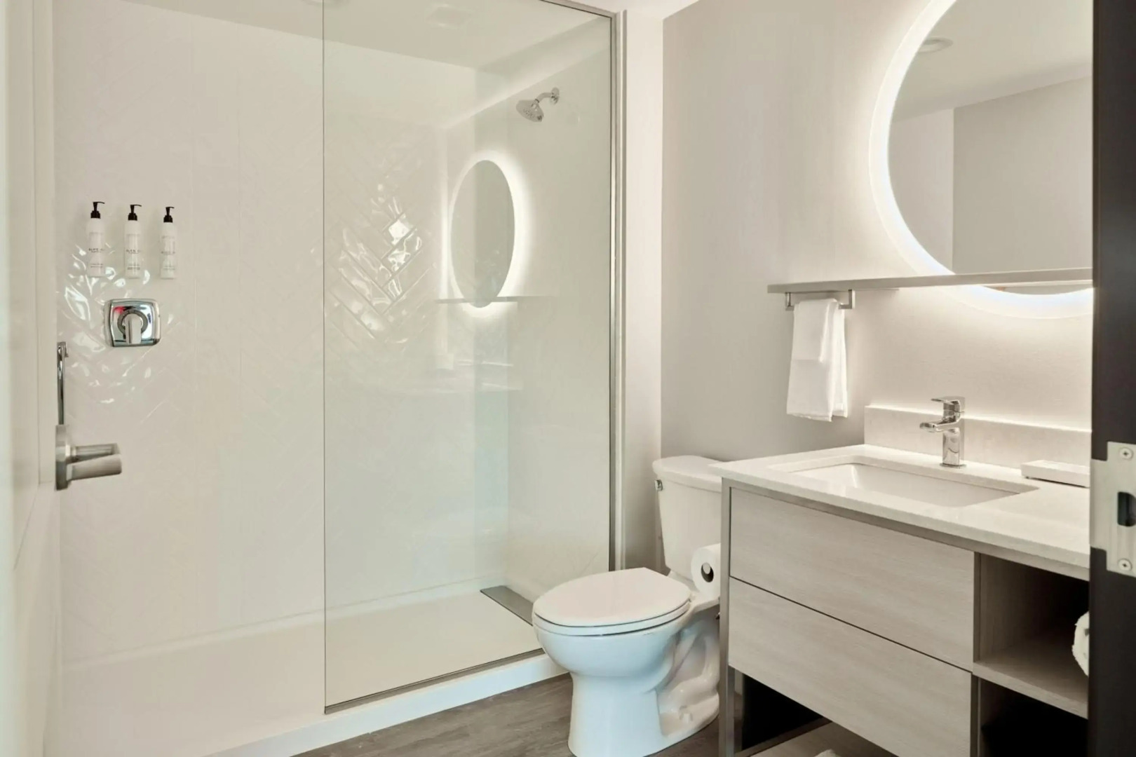 TownePlace Suites Chattanooga South/East Ridge