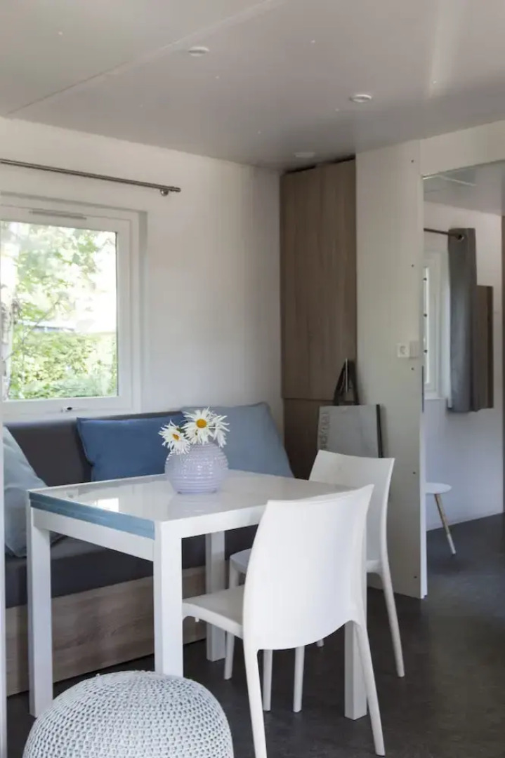 Strand 49 Camping & Glamping