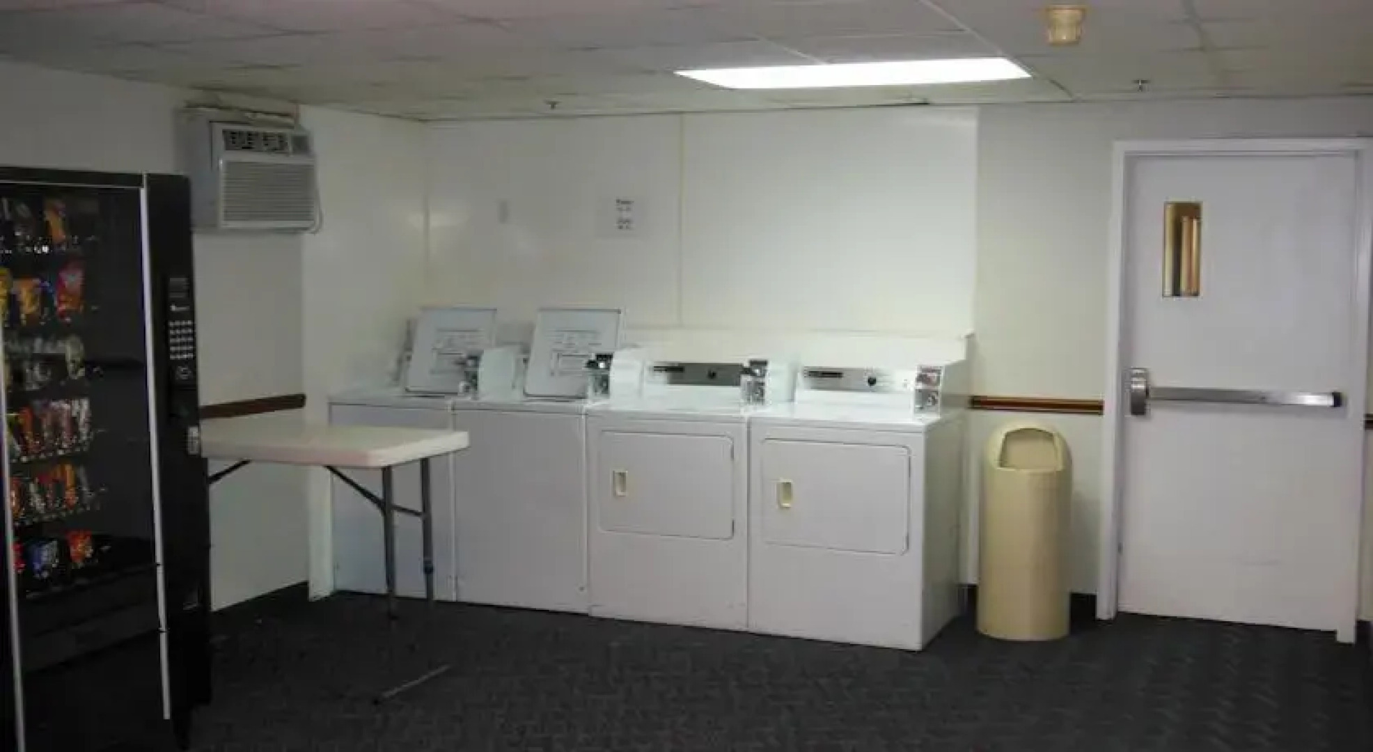 Settle Inn & Suites OFallon