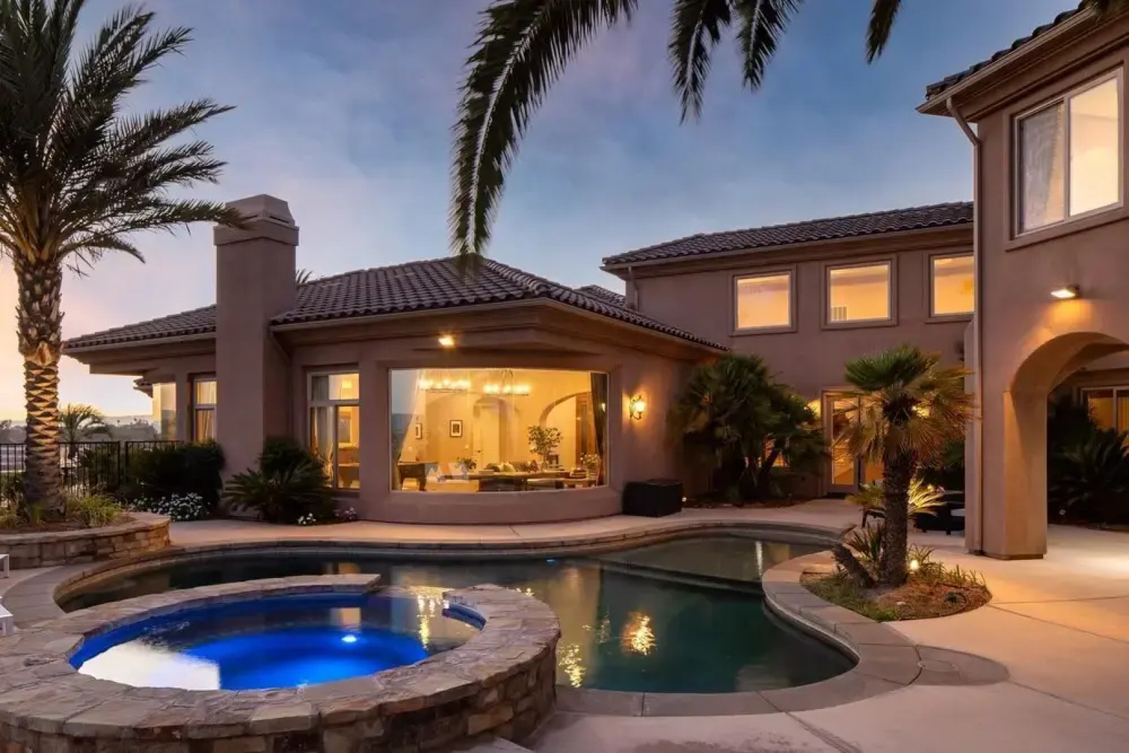 Linda Rosea - Sangiovese