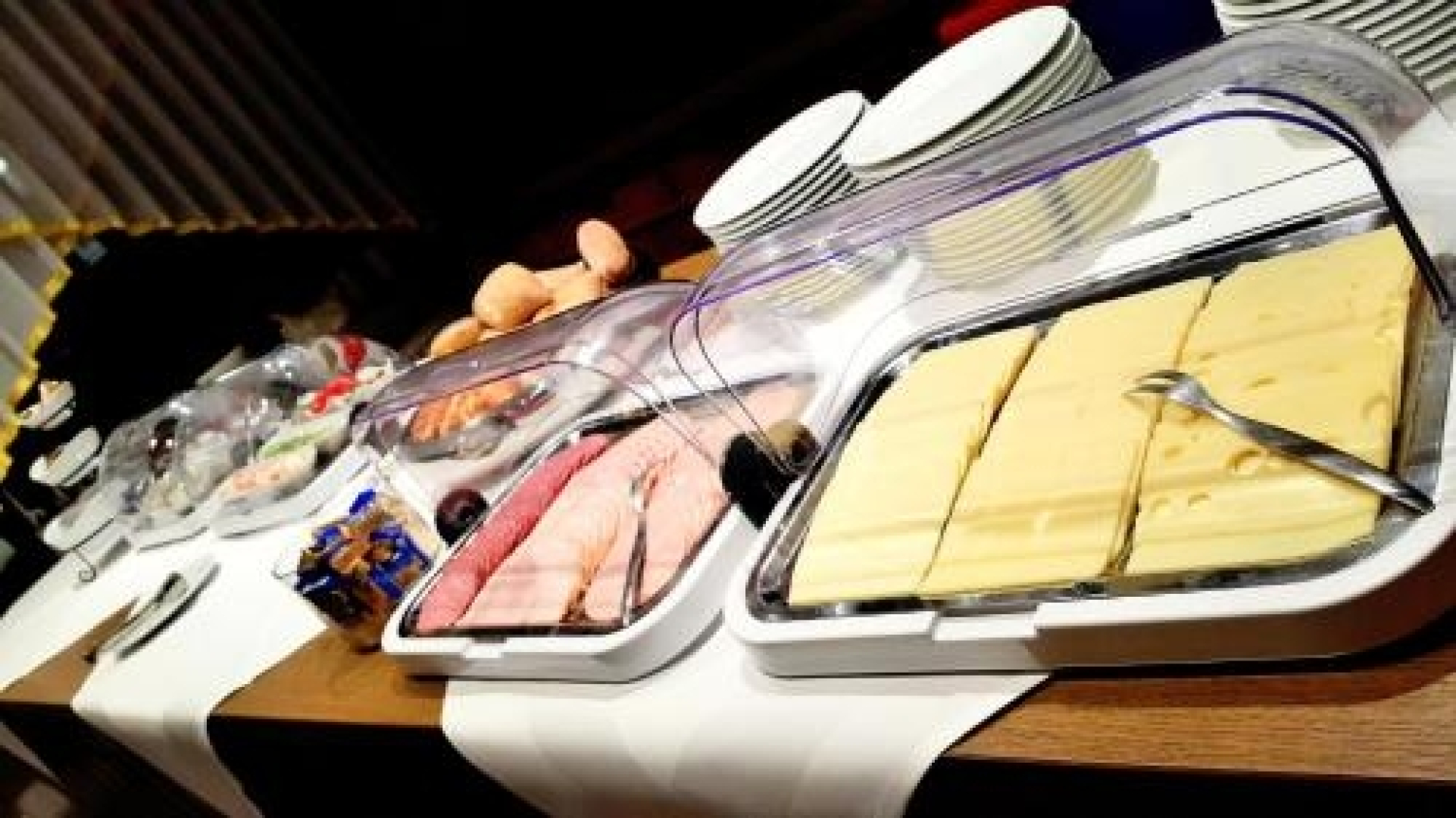 Landgasthof zum Stern