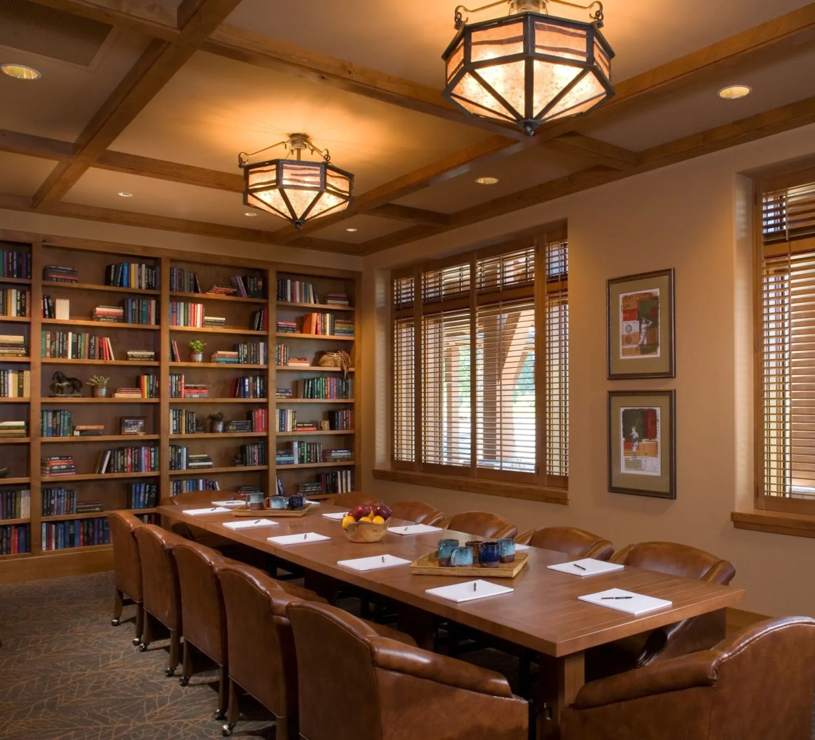 Suncadia Resort, a Destination by Hyatt Residence