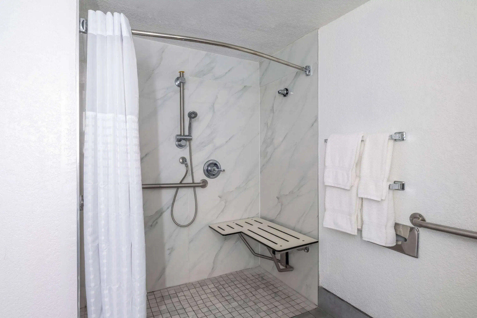 La Quinta Inn by Wyndham Sacramento North