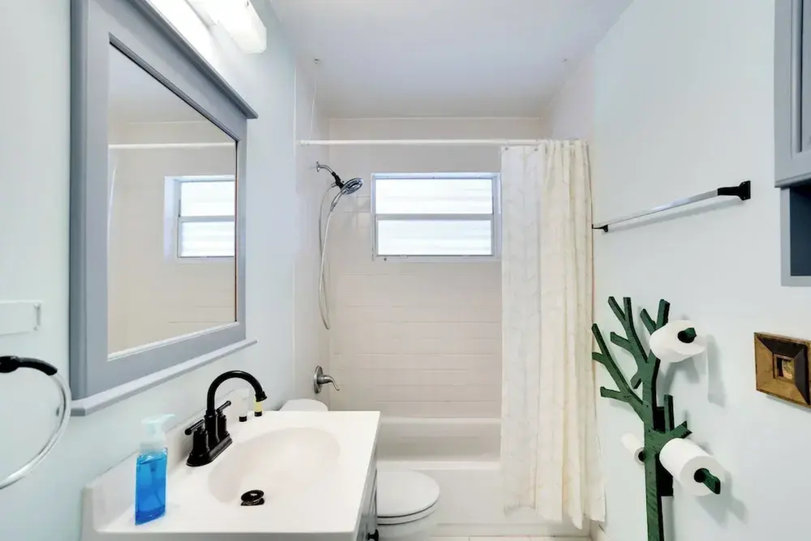 Pet-friendly Stuart Vacation Rental w/ Fenced Yard