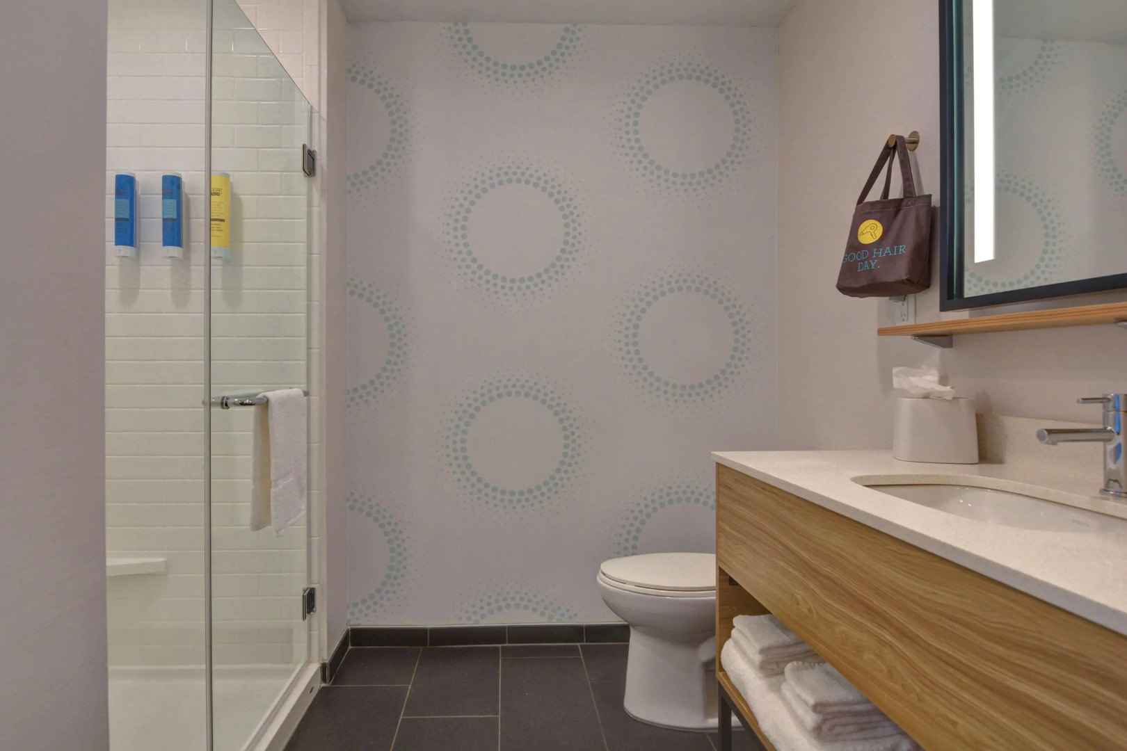 Tru By Hilton St. Petersburg Downtown Central Ave, FL