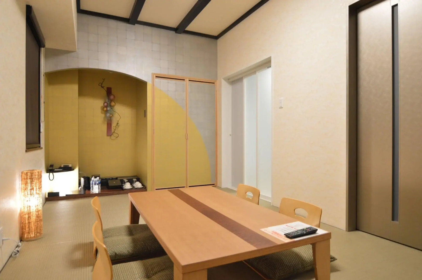 Queen's Hotel Chitose