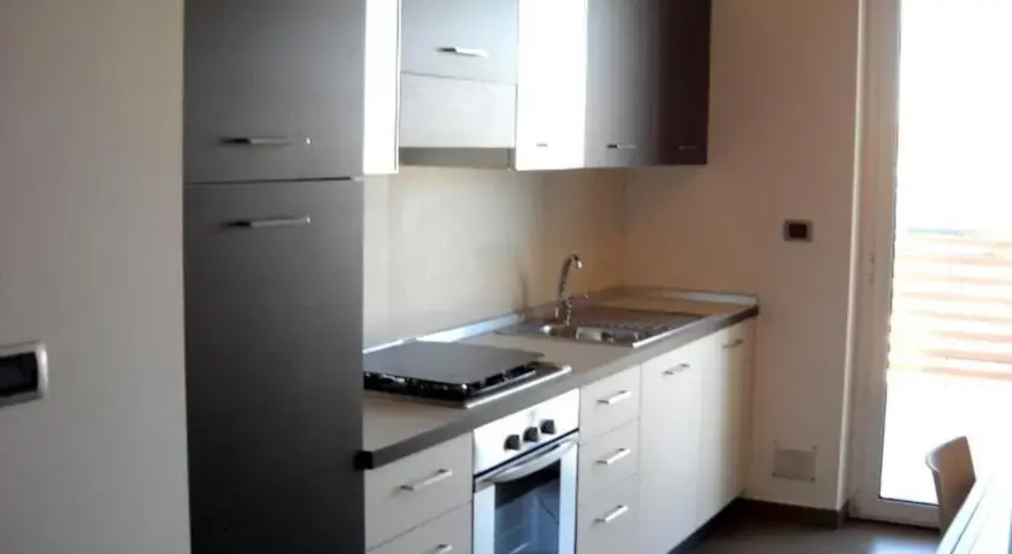 Residenza Atlantica