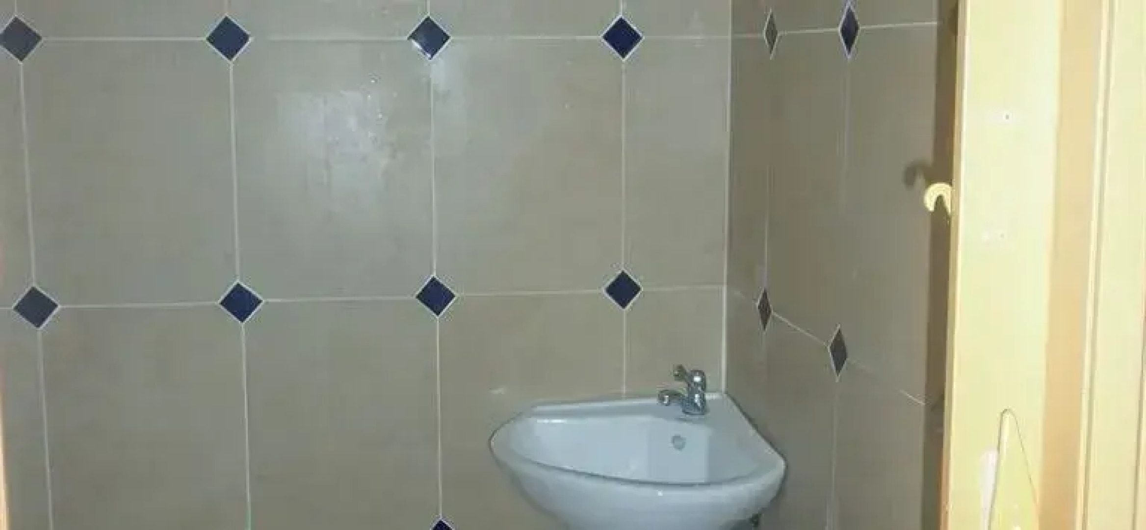 Watercolours Resort & Dive Centre