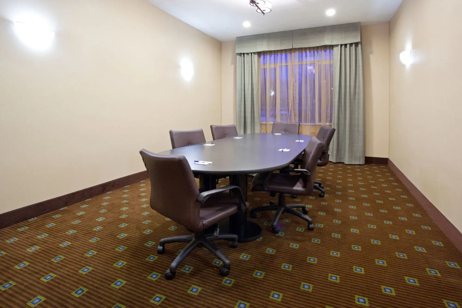 Holiday Inn Express & Suites American Fork - North Provo by IHG