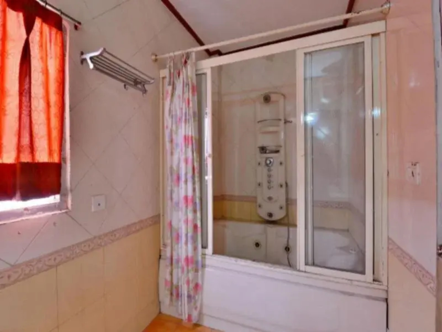 Hotel Flyover Classic Patiala