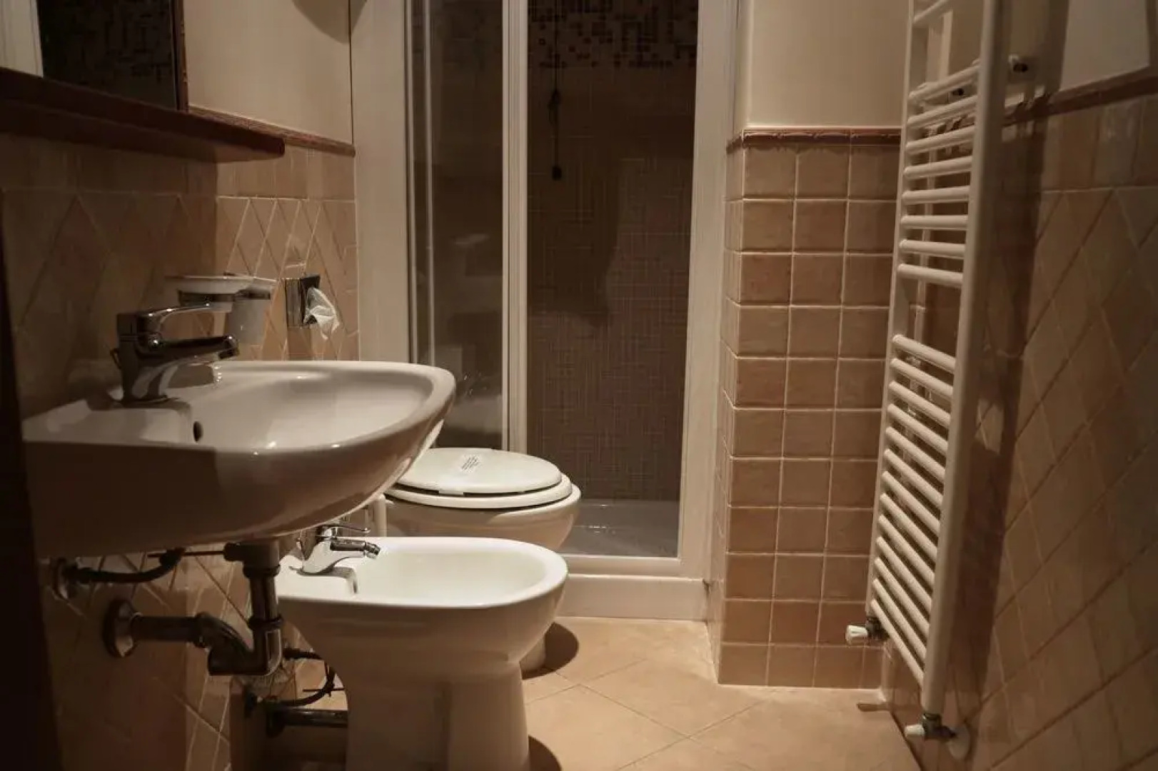 Agriturismo Beata Vanna