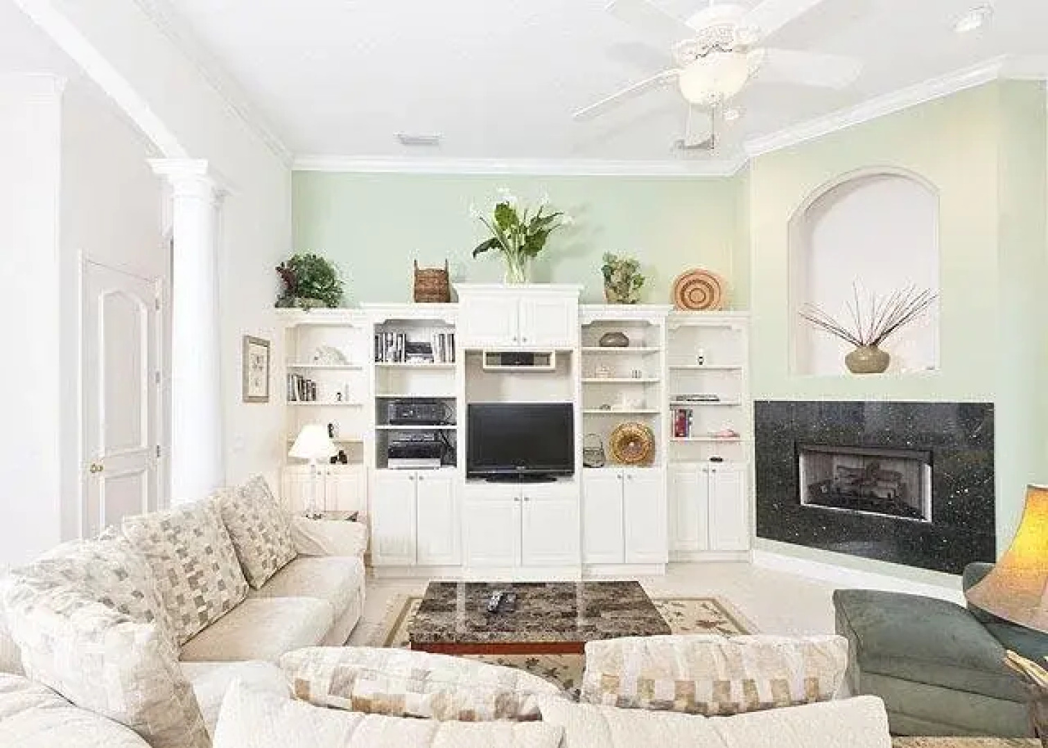 Bahama Mama 4 Br home by RedAwning