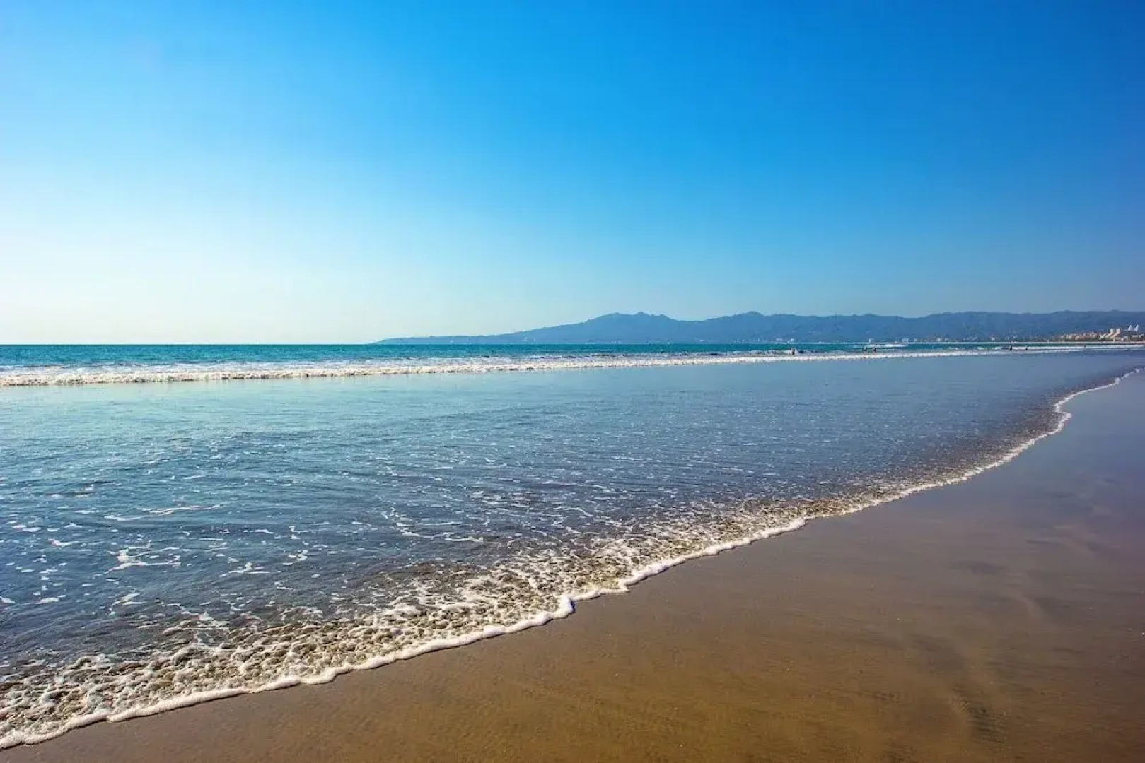 Villa Magna 1 Bedroom Tower 3 on 2nd Floor Oceanfront Sleep up to 4