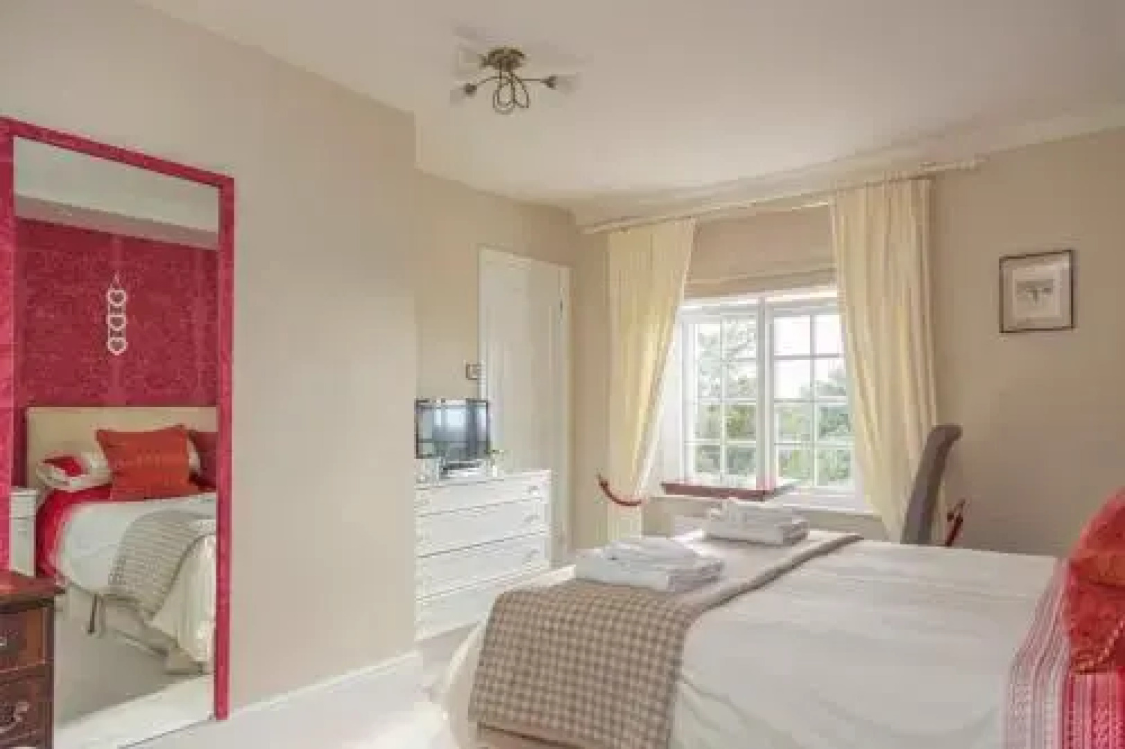 The Pines At Eastleigh