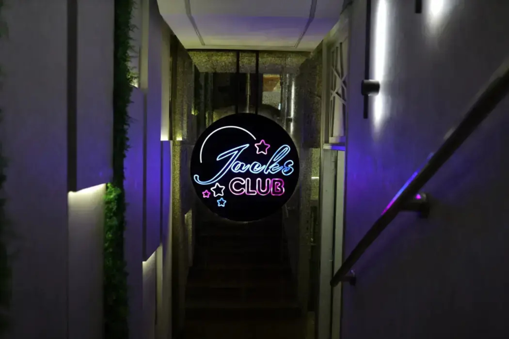 Отель Romance Alexandria Hotel