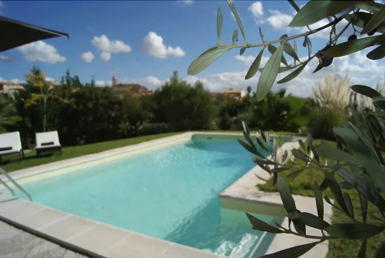Finca Caimari