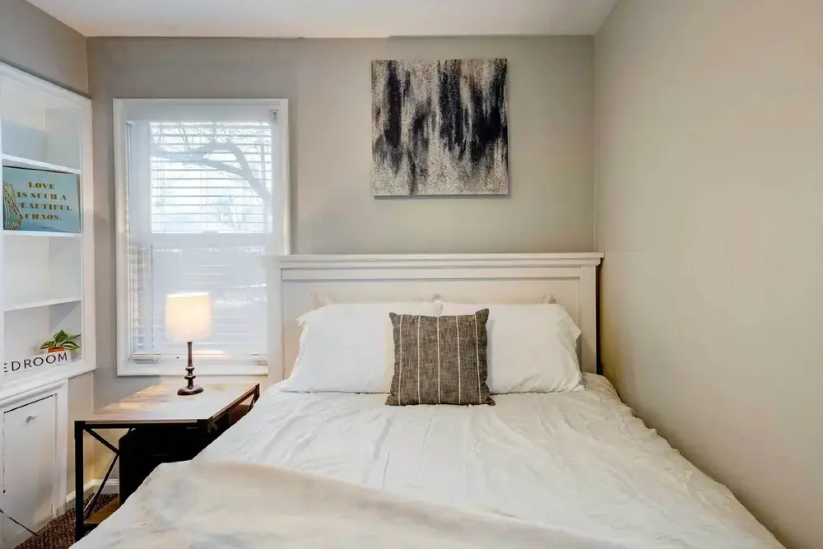 Cozy Ogden Cottage: 1 Mi to Downtown!