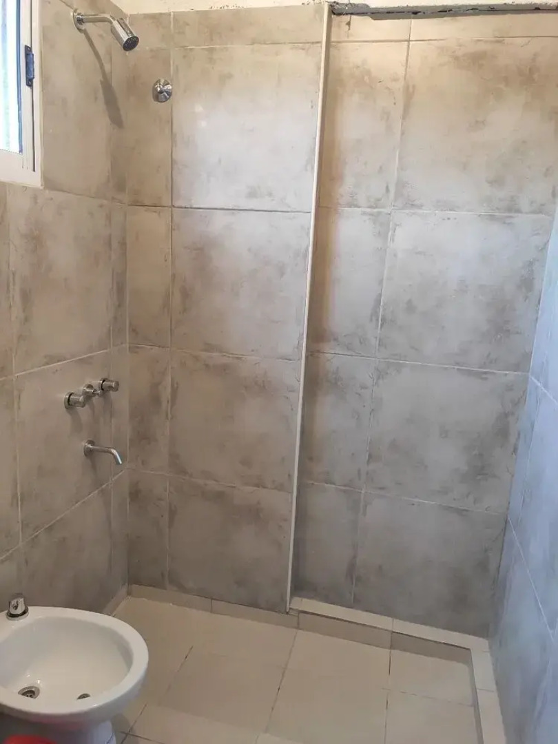 Mountain View Mendoza