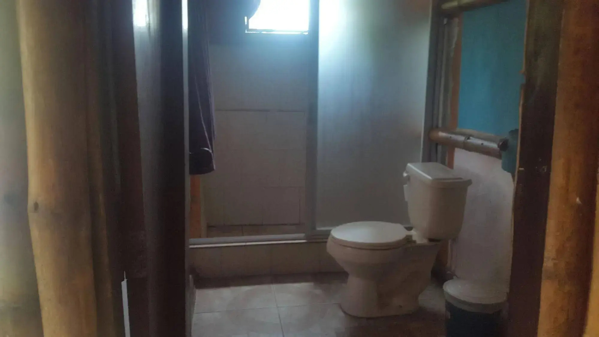 La Facha Hostel Restaurant Surf