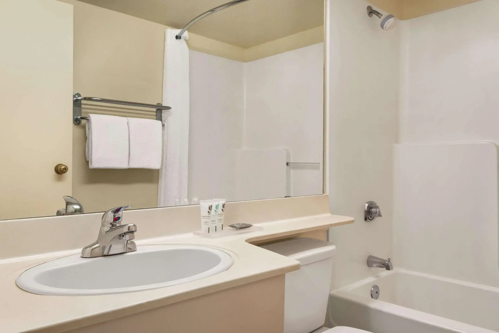 Country Inn & Suites by Radisson, Saskatoon, SK