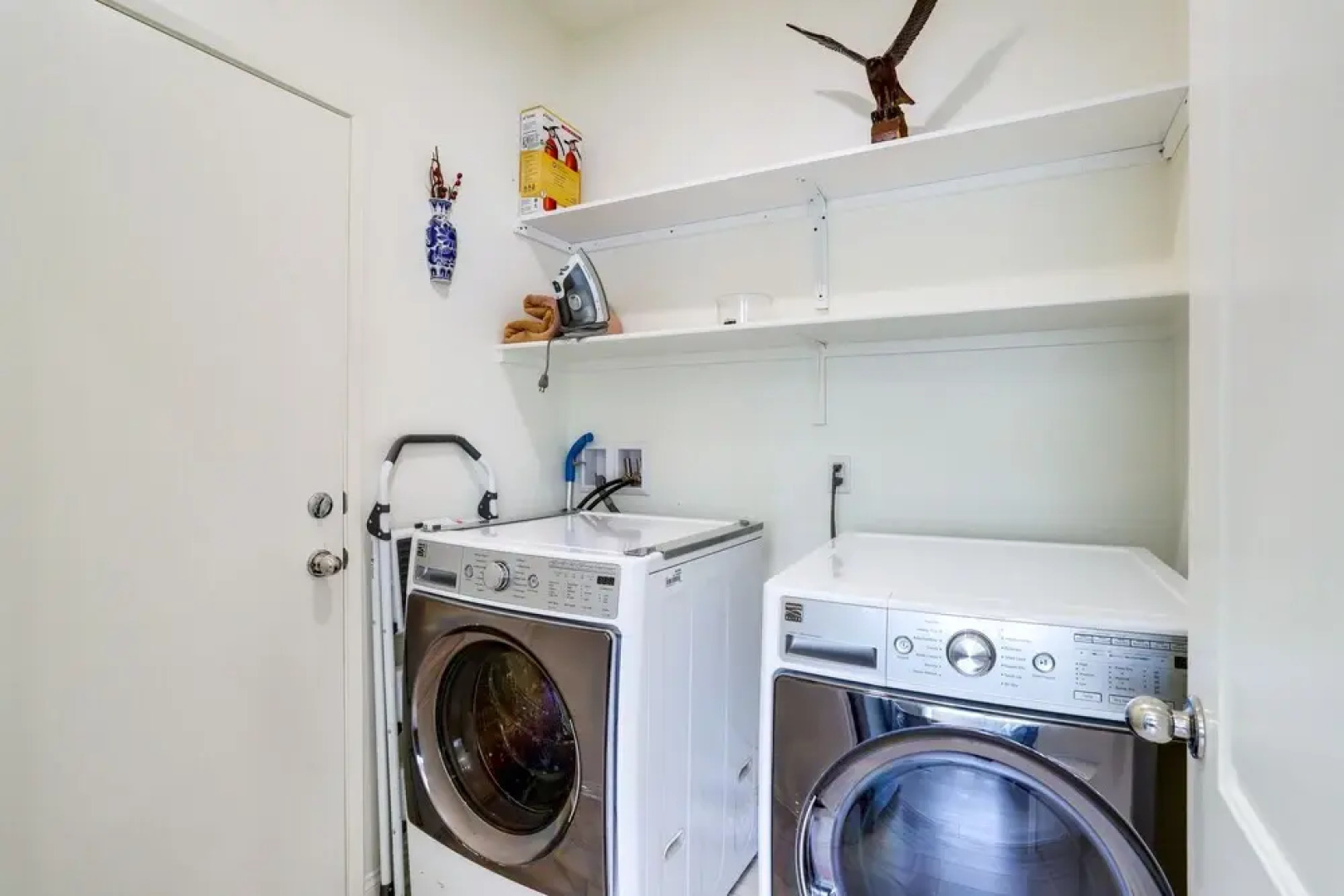 Desert Hot Springs Vacation Rental w/ Private Pool