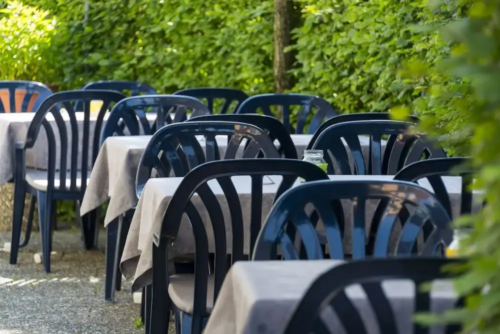 Hotel Gasthof Ziegler Hotel & Restaurant