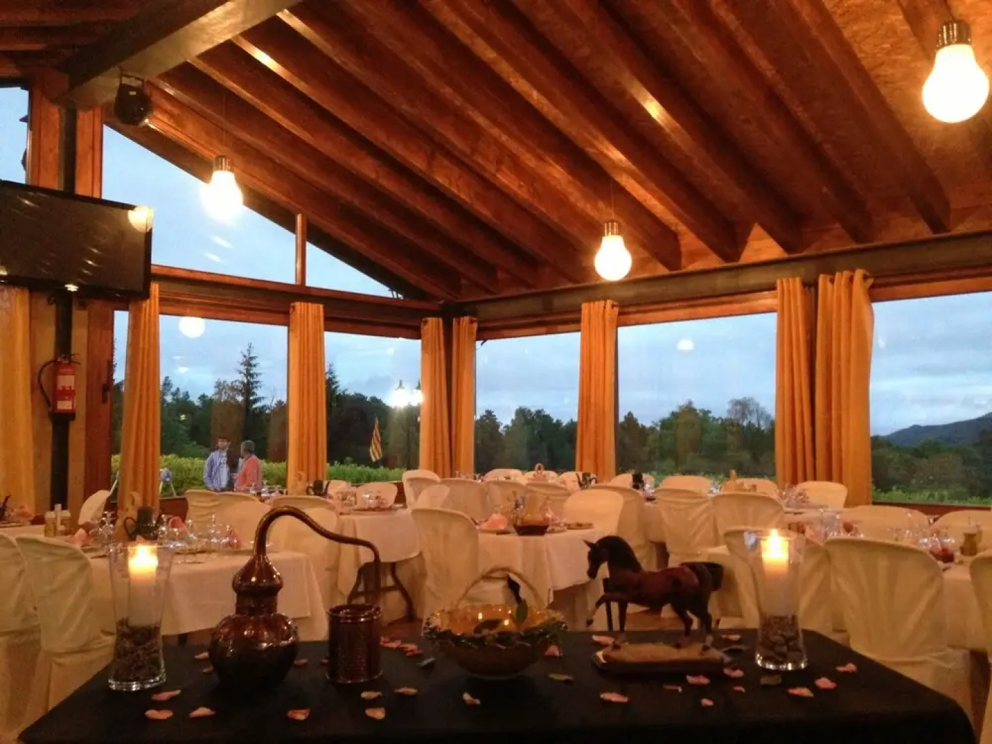 Apartamentos Els Ocells