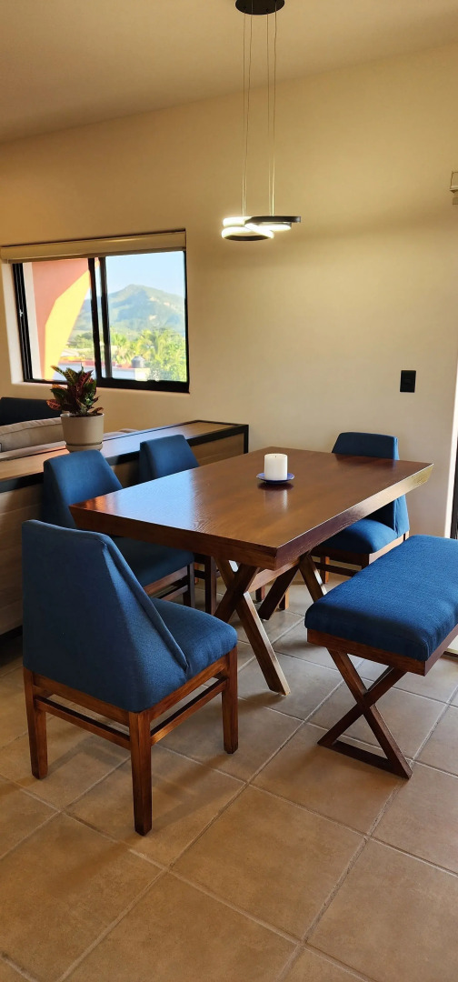 Suites Lomboy & Plaza