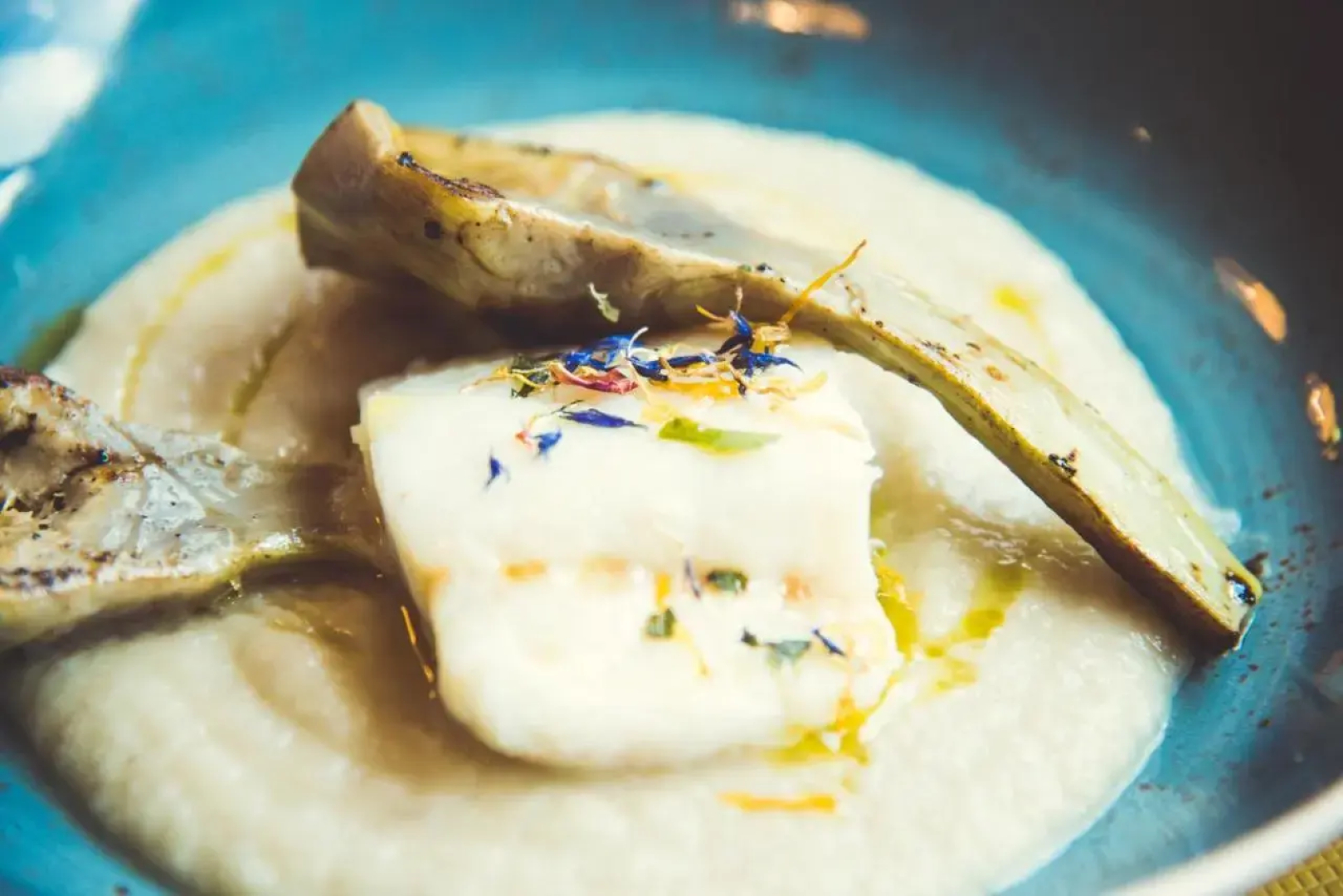 Modica Boutique Hotel