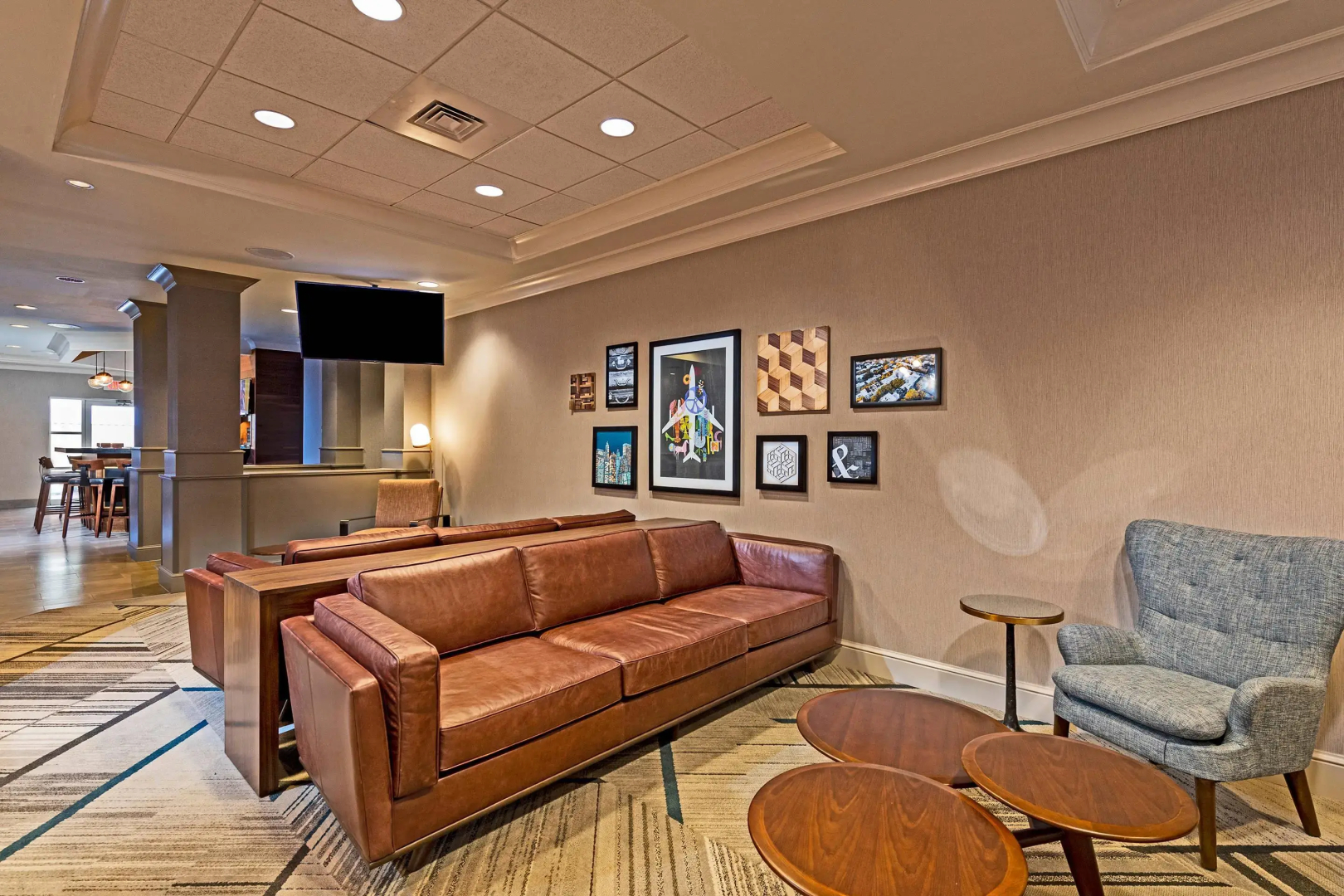 Radisson Hotel Fairview Heights - St. Louis