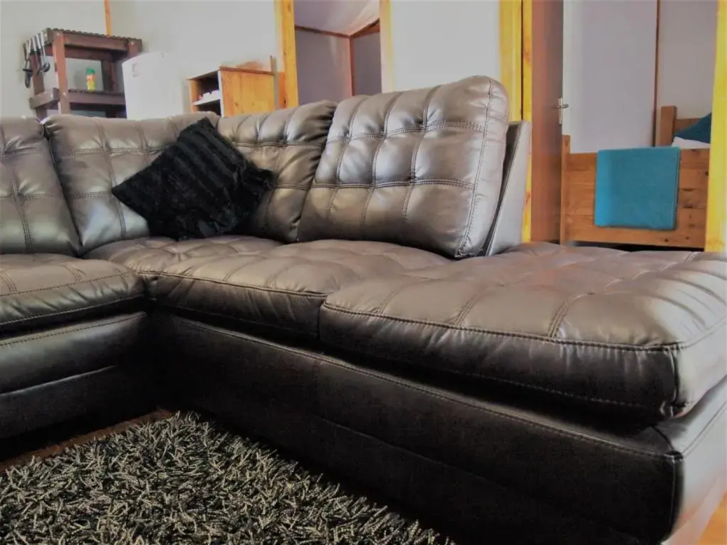 Havana Nights Graskop