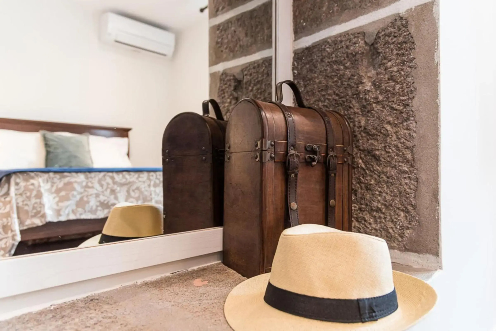 Guestready - Casa da Torre - Paradise in the North of Portugal