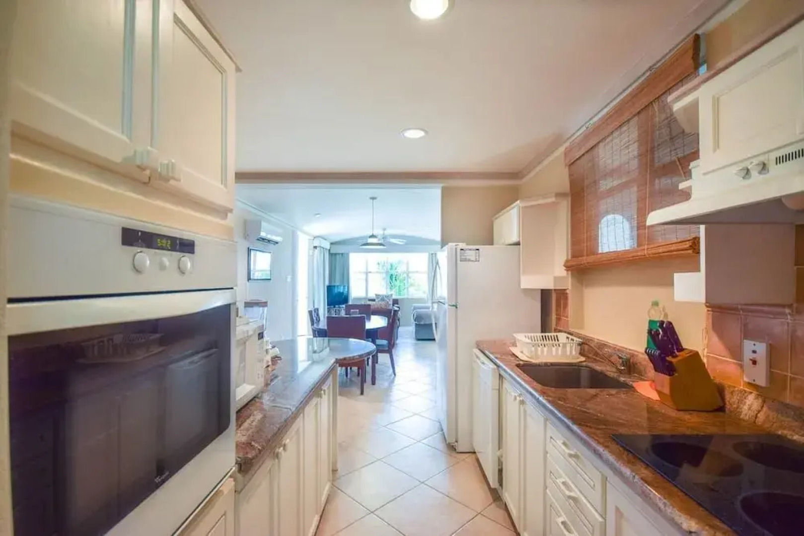 Indramer Condos by Bluescape