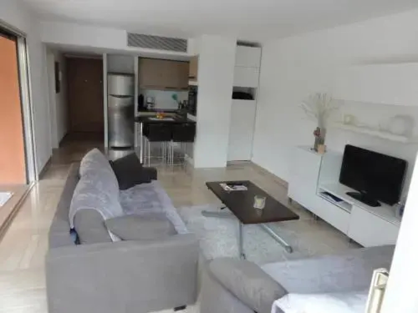 Residence Luxe Les Jardins du Cap Antibes