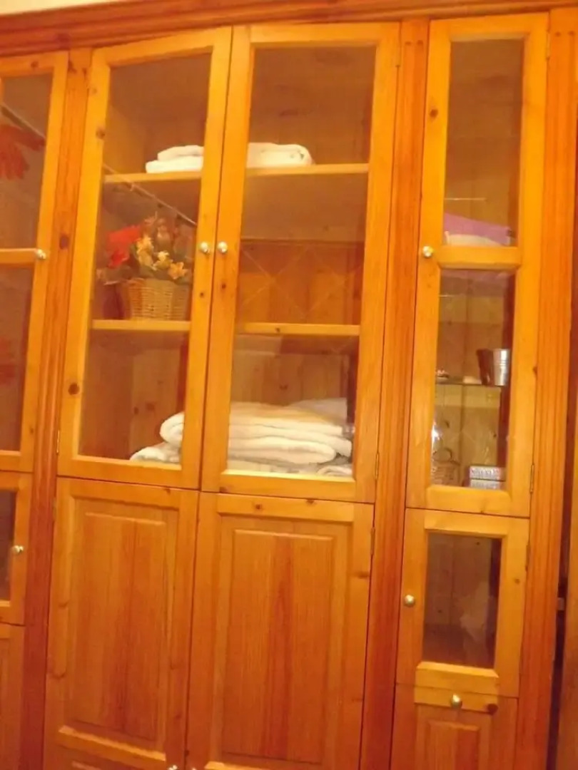 House With 2 Bedrooms in Colares, With Terrace and Wifi