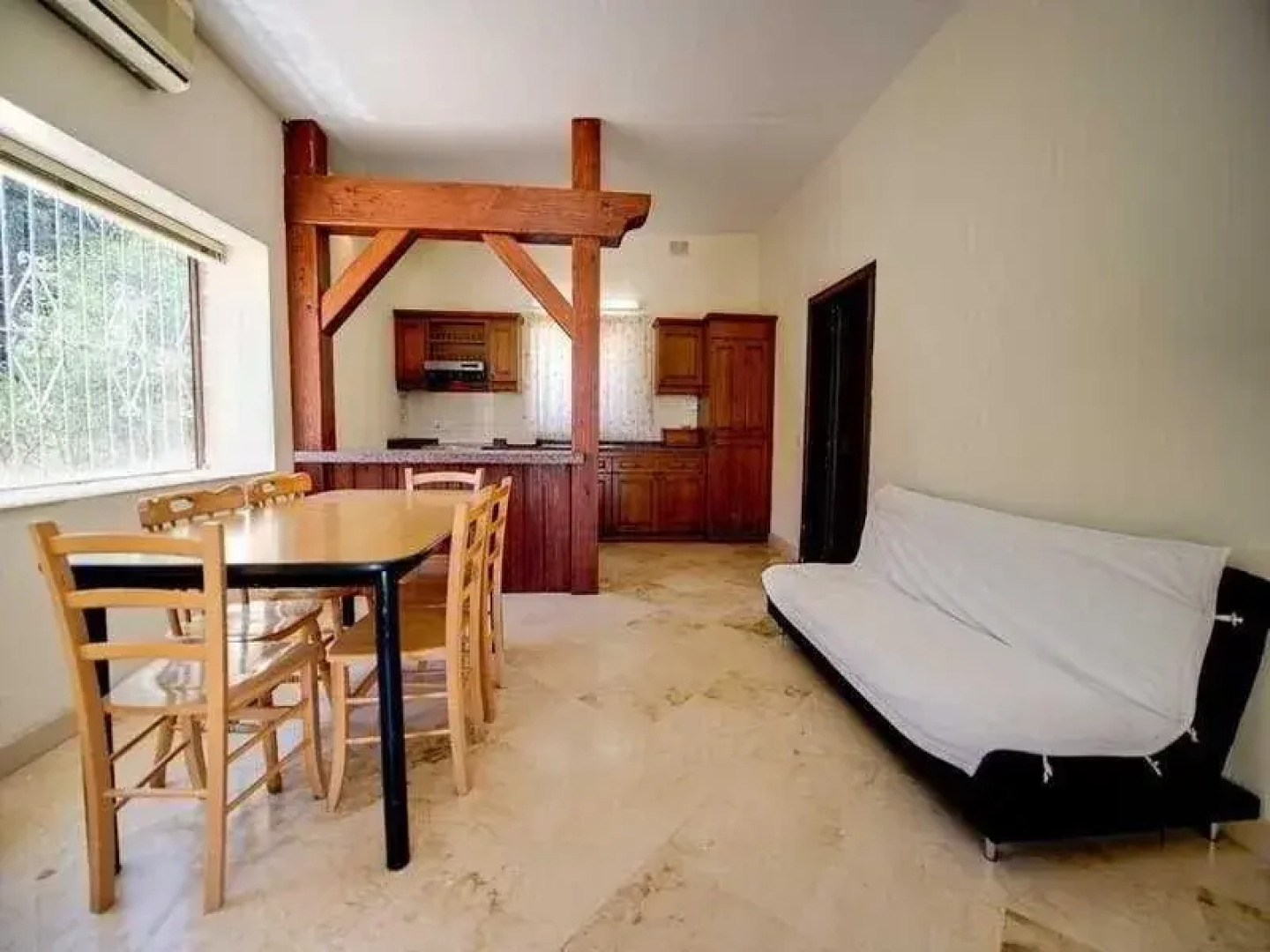 Malta University Residence