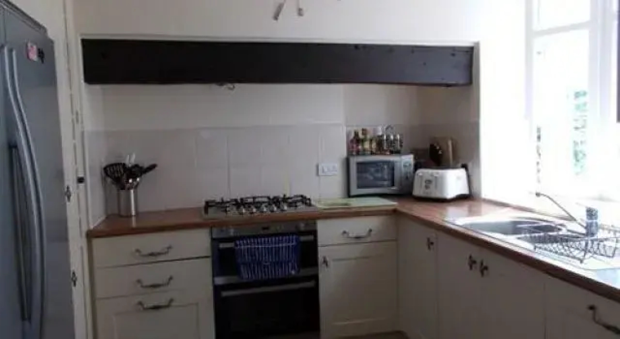 Jasmine House Bed & Breakfast