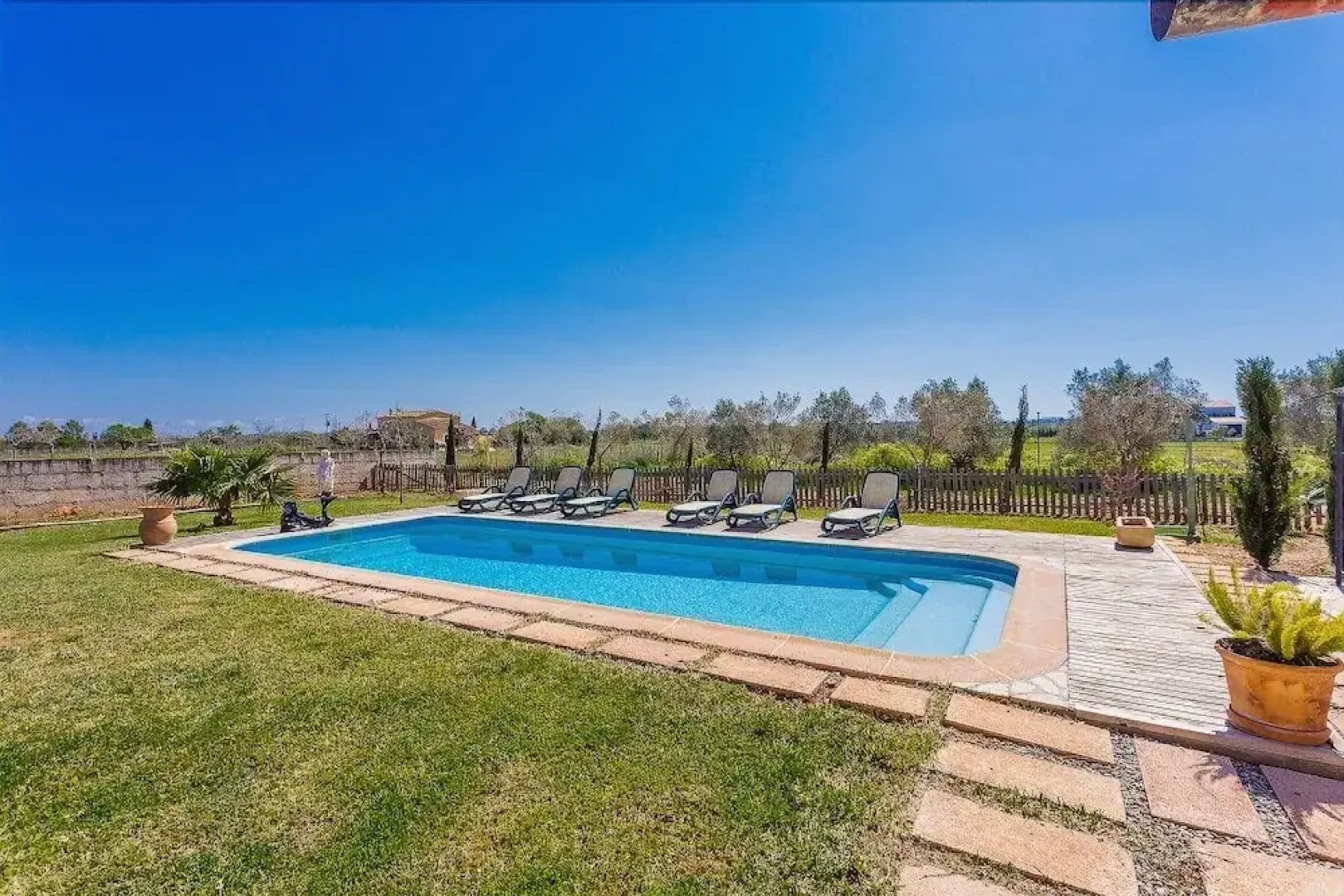 Finca des Velar