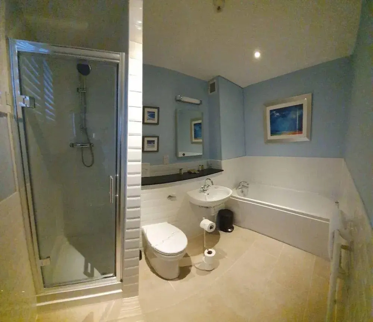 Highland Club Direct