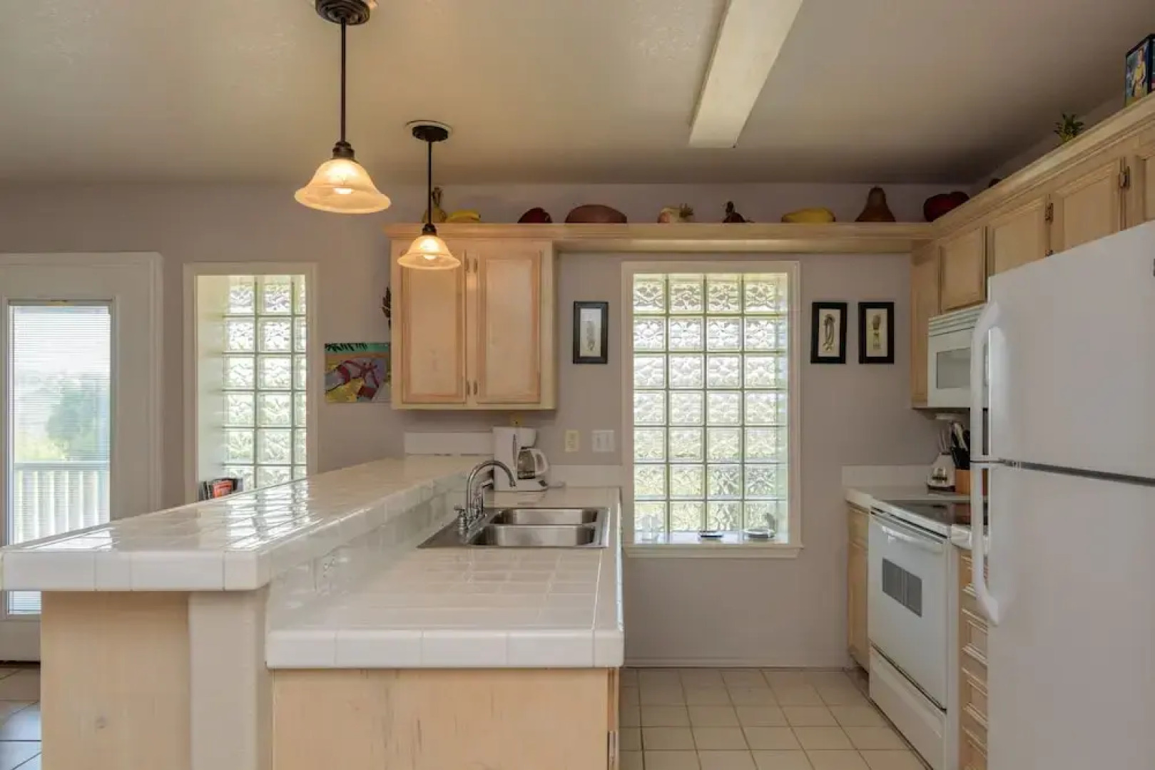 Jupiter Beach House Vacation Rental