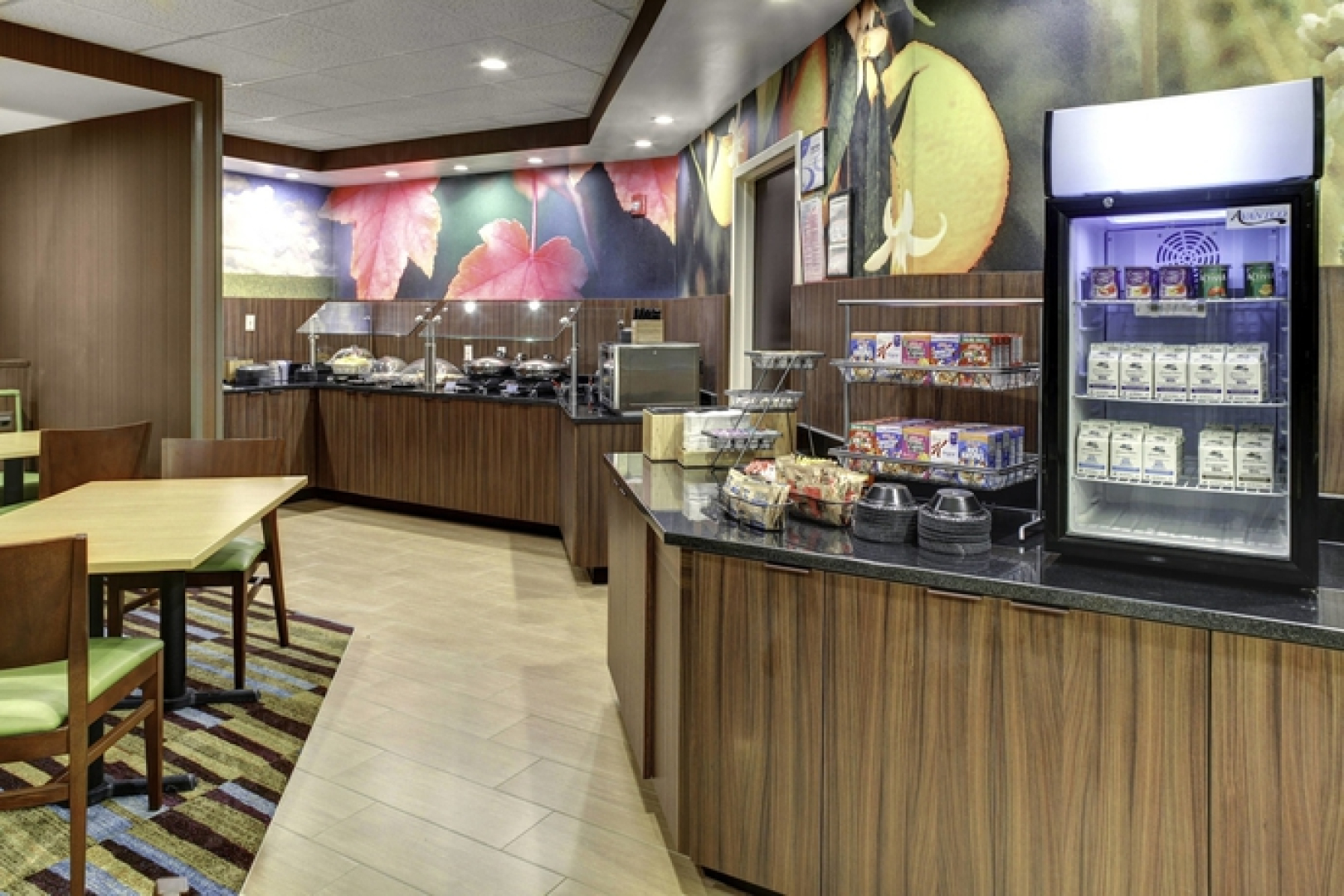 Andaman Holiday Resort