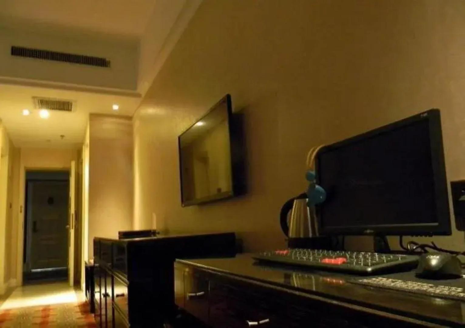 Hongjia International Hotel