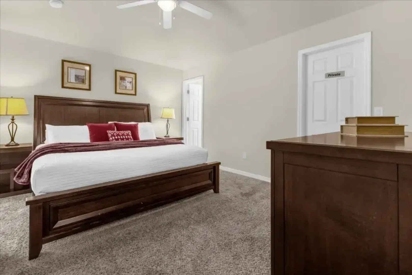 4 Bedrooms / 3 Bathrooms / Veranda Palms (2603 SC), Kissimmee, US