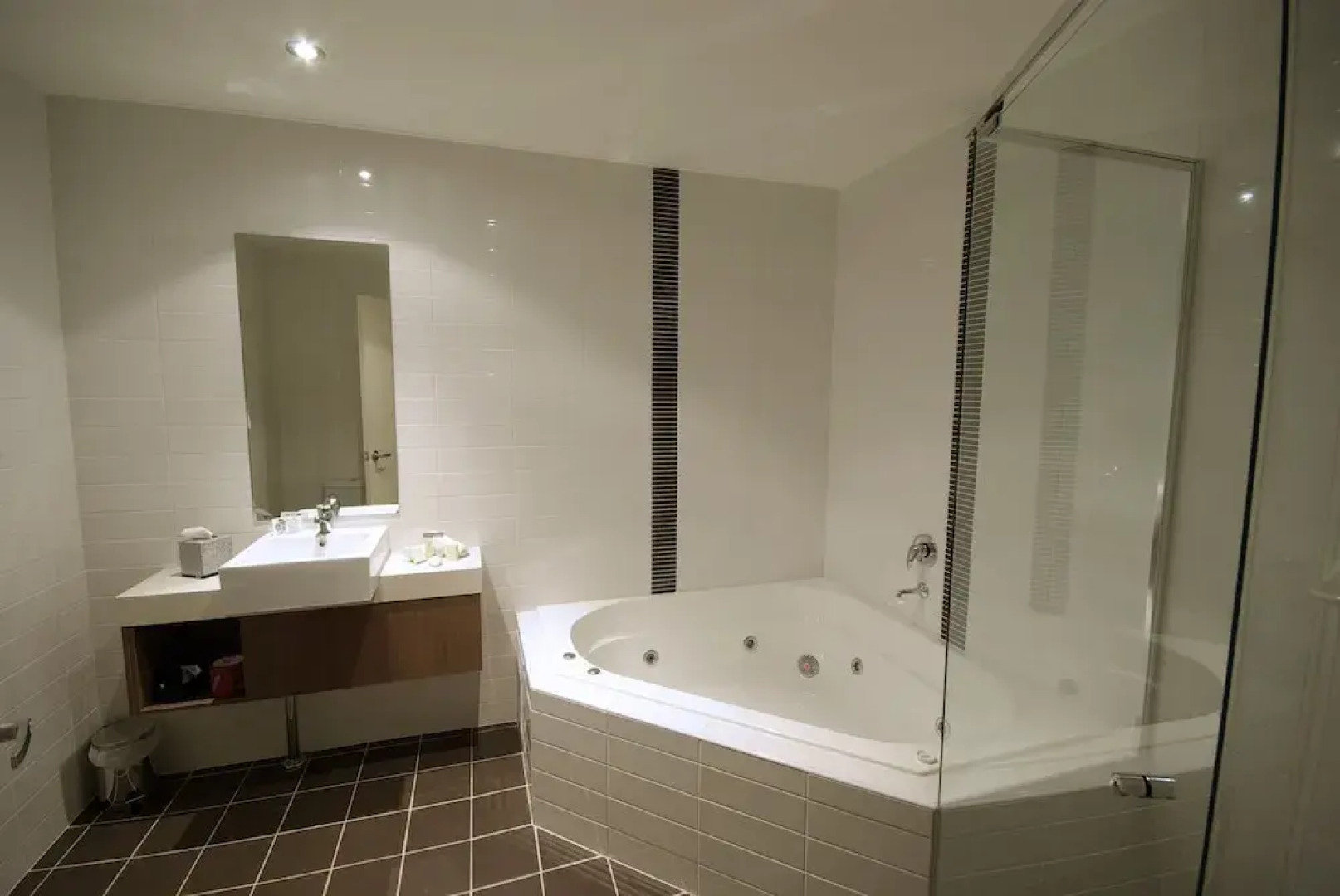 Hunter Gateway Motel